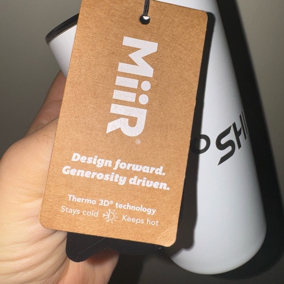 Compatible & BPA Free - Picture 7 of 12